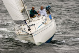 Les Tonnerres de Brest 2012 _190.jpg
