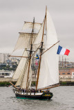 Les Tonnerres de Brest 2012 _191.jpg