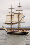 Les Tonnerres de Brest 2012 _193.jpg