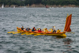 Les Tonnerres de Brest 2012 _332.jpg