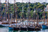 Douarnenez 2012 _030.jpg