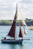 Douarnenez 2012 _067.jpg