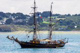 Douarnenez 2012 _069.jpg