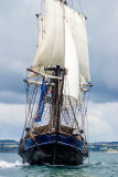 Douarnenez 2012 _120.jpg