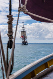 Douarnenez 2012 _128.jpg