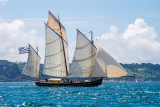 Douarnenez 2012 _134.jpg