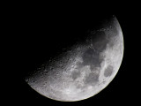 2012/01/01 Moon