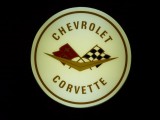 corvette 026 [1280x768].JPG