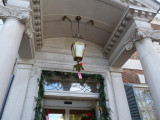 TENNESSEE GOVERNOR's MANSION