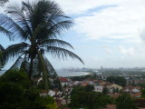 OLINDA 477 ANOS DE HISTRIA   P1050090.JPG