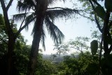 Olinda: A Vista Panoramica  100_2605.JPG