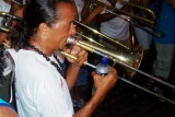Pr-Carnaval 2008: Recife Antigo  100_2835.JPG