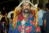 Pr-Carnaval no Bairro do Recife Januar 2008  100_2942.JPG