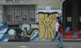 Santiago Chile.jpg