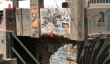 Valparaiso Chile.jpg