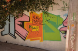 Valparaiso.jpg