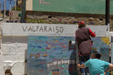 Valparaiso artists.jpg