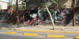 Santiago Chile.jpg