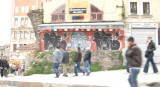 Istanbul.jpg