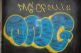 DMG CREW Chania, Crete..jpg