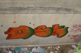 DSK Chania, Crete..jpg