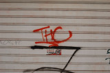 THC, Chania, Crete..jpg