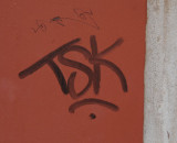 01 TSK Rovinj, Croatia..jpg