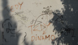 02 DINAMO Rovinj, Croatia..jpg