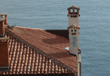 04 Rovinj, Croatia..jpg