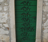 05 Rovinj, Croatia..jpg