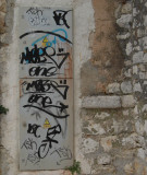 06 Rovinj, Croatia..jpg