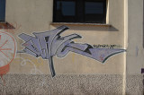 Pollofigo Venice.jpg