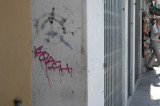 KOACH Venice.jpg