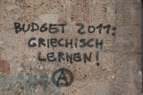01 Innsbruck..jpg