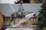 San Carlos de Barriloche.jpg