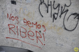 San Carlos de Barriloche.jpg