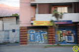 Santiago Chile.jpg