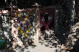 Santiago Chile.jpg