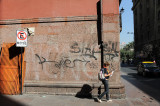 DSC_3885 Santiago, Chile..jpg