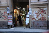DSC_3893 Santiago, Chile..jpg
