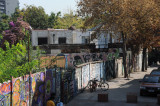 Barrio Bellavista Santiago de Chile.jpg