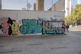 Santiago de Chile.jpg