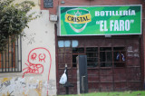 La Serena Chile.jpg