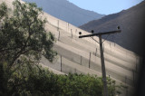 Valle del Elqui.jpg