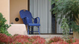 Otra silla azul.jpg