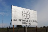 Temuco Chile.jpg