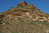 Raw00260 Sandstone hills.jpg