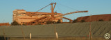 Raw00411 Iron ore loading machinery.jpg