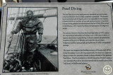 DSC_8771 Pearl diving story.jpg