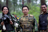20111119-Lembang_018883L.jpg